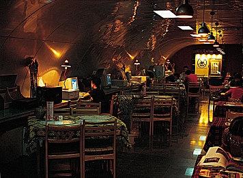 Epic喜加一：《柔术小队》《强大的战斗联盟》免费领