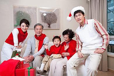 《燕云十六声》IGN实机演示：介绍武术设计风格